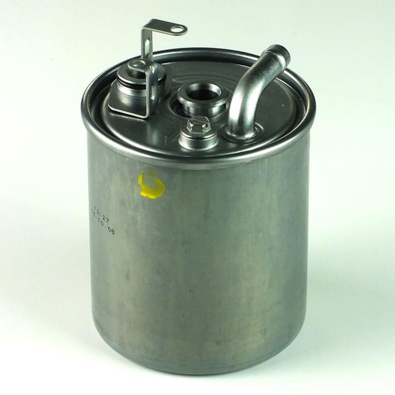Filtre à carburant (Filtre à gasoil) DELPHI ref. HDF561